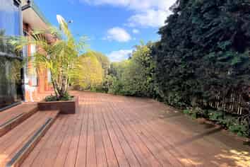 115b Shakespeare Road, Milford