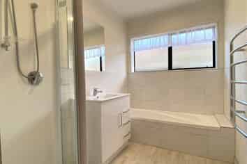 115b Shakespeare Road, Milford