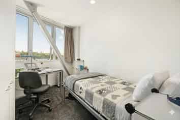 802/138 Anzac Avenue, Auckland Central