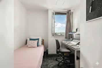 802/138 Anzac Avenue, Auckland Central