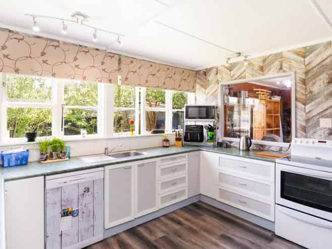 23 Calico Line, Marton