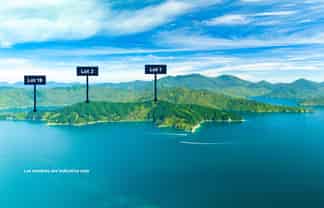  Snake Point, Bay Of Many Coves