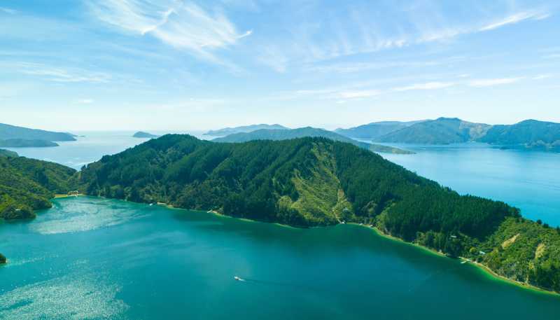  Snake Point, Bay Of Many Coves