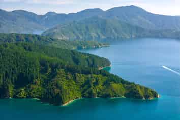  Snake Point, Bay Of Many Coves