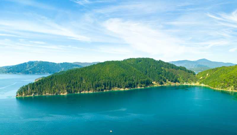  Snake Point, Bay Of Many Coves