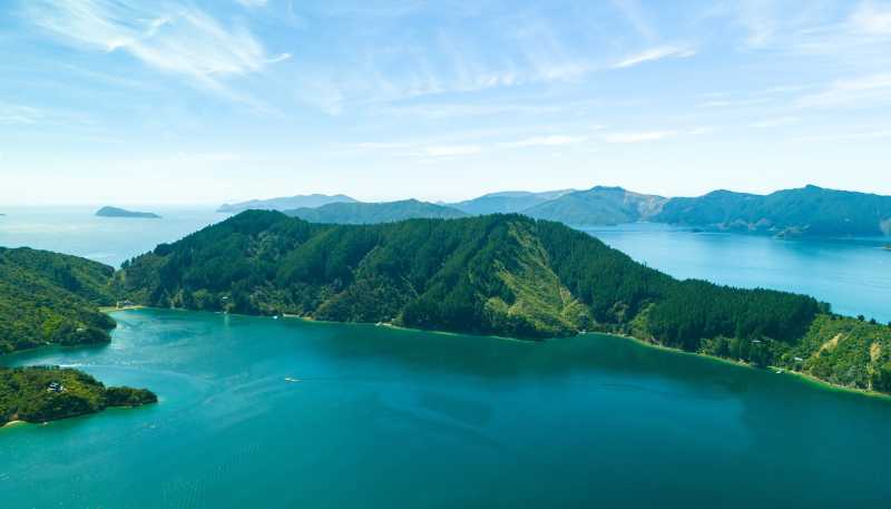  Snake Point, Bay Of Many Coves