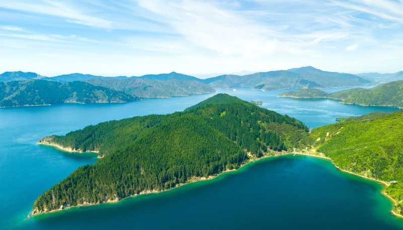 Snake Point, Bay Of Many Coves