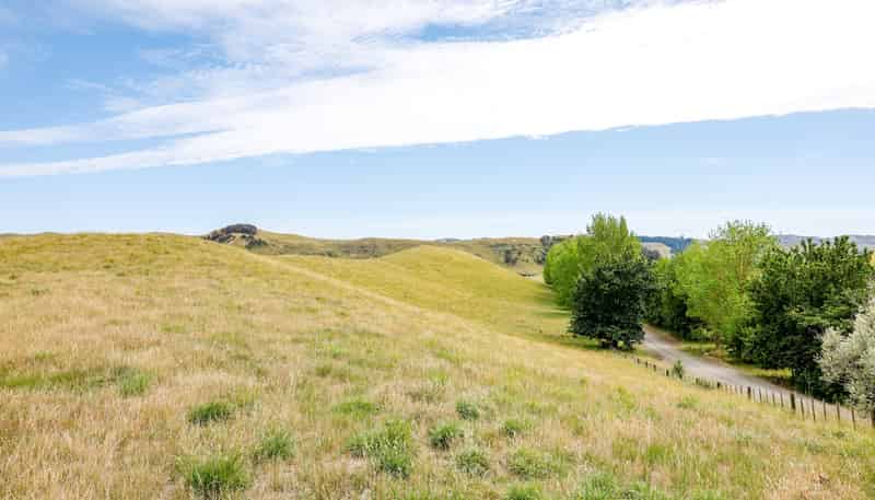 Lot 2, DP 566738, Kawera Road, Hastings