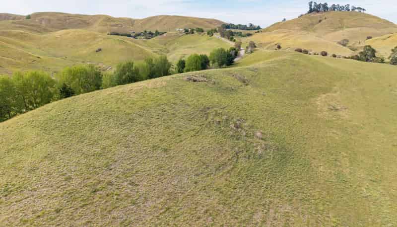 Lot 2, DP 566738, Kawera Road, Hastings