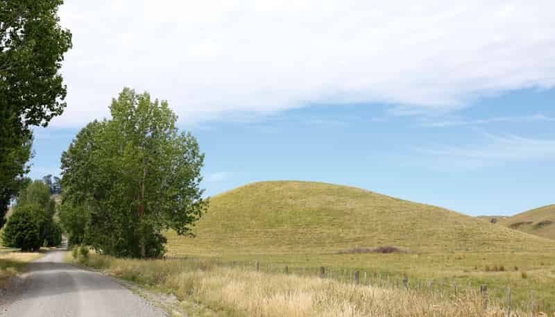 Lot 2, DP 566738, Kawera Road, Hastings