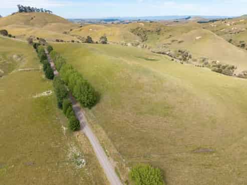 Lot 2, DP 566738, Kawera Road, Hastings