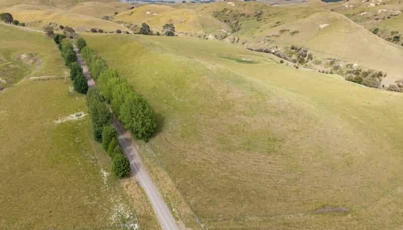 Lot 2, DP 566738, Kawera Road, Hastings