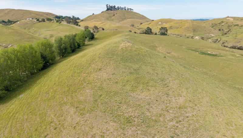 Lot 2, DP 566738, Kawera Road, Hastings