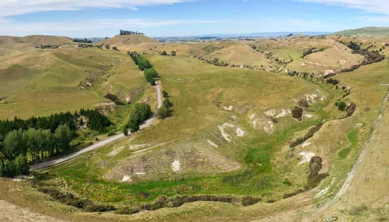 Lot 2, DP 566738, Kawera Road, Hastings