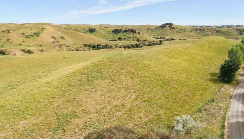 Lot 2, DP 566738, Kawera Road, Hastings