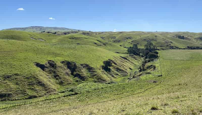 Lot 2, DP 566738, Kawera Road, Hastings