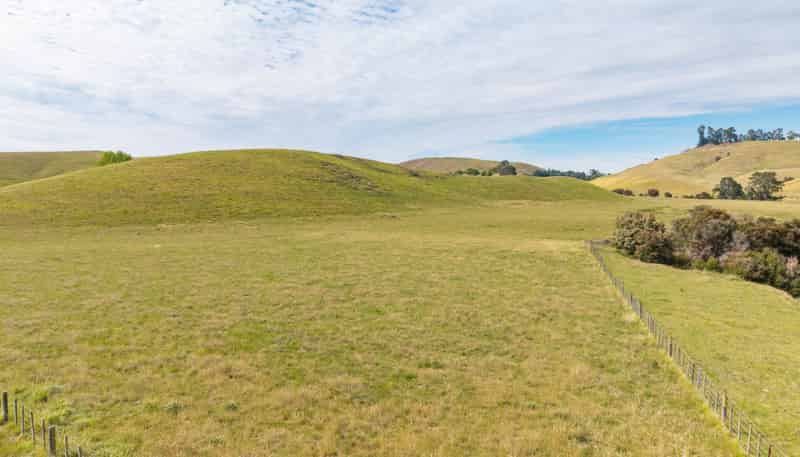 Lot 2, DP 566738, Kawera Road, Hastings