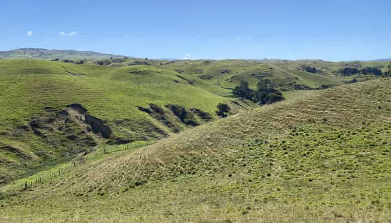 Lot 2, DP 566738, Kawera Road, Hastings