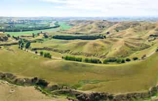 Lot 2, DP 566738, Kawera Road, Hastings