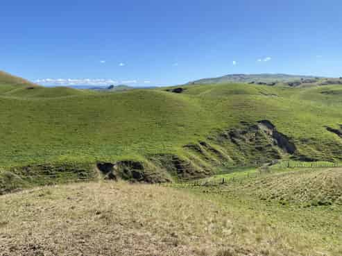 Lot 2, DP 566738, Kawera Road, Hastings