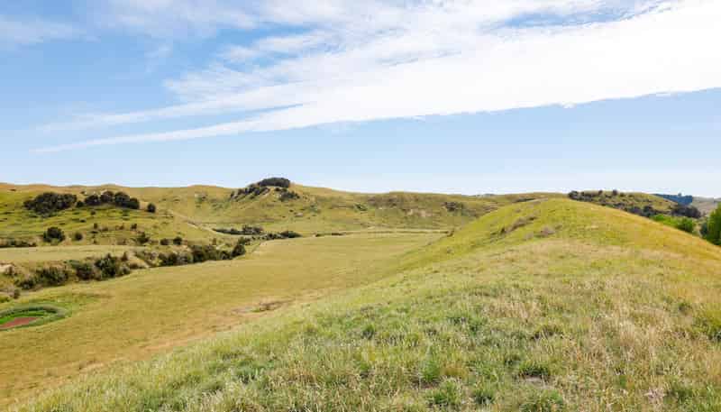 Lot 2, DP 566738, Kawera Road, Hastings