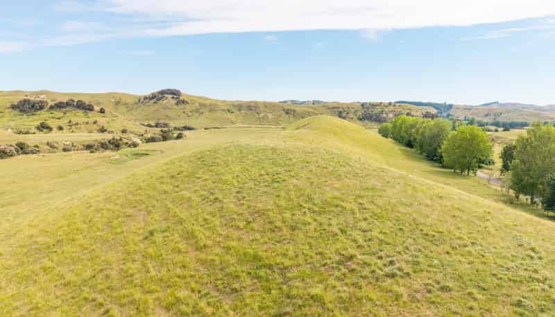 Lot 2, DP 566738, Kawera Road, Hastings
