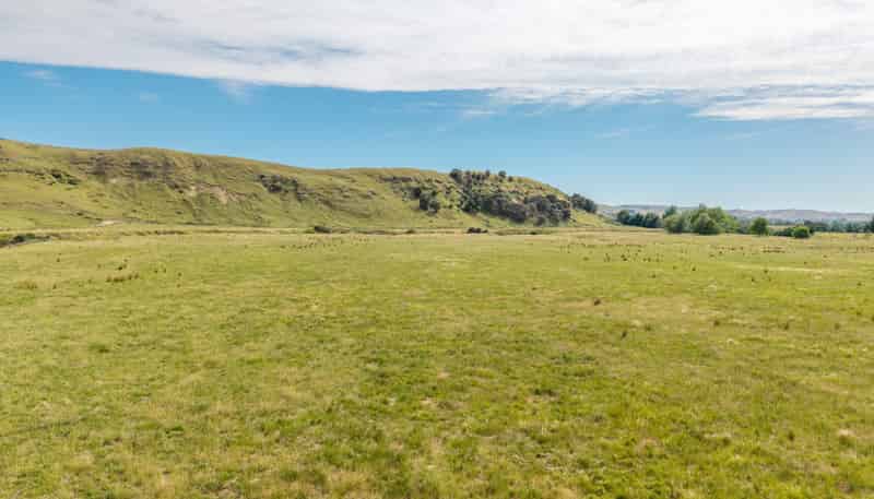 Lot 2, DP 566738, Kawera Road, Hastings