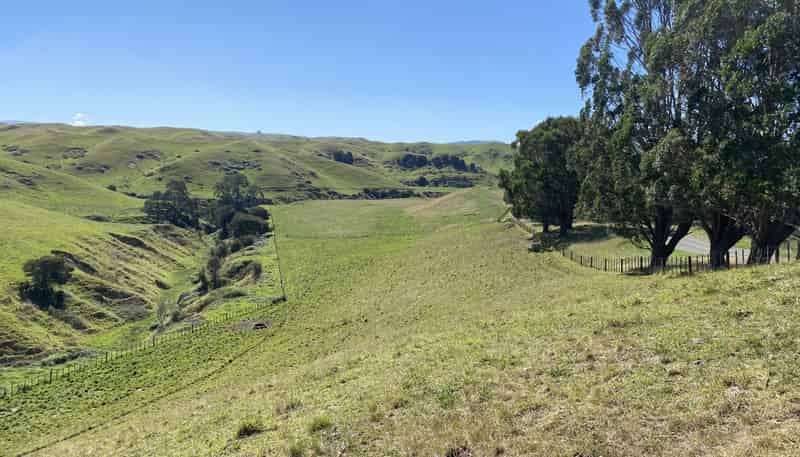 Lot 2, DP 566738, Kawera Road, Hastings