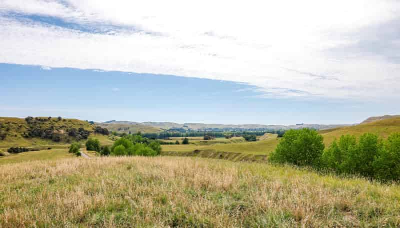 Lot 2, DP 566738, Kawera Road, Hastings