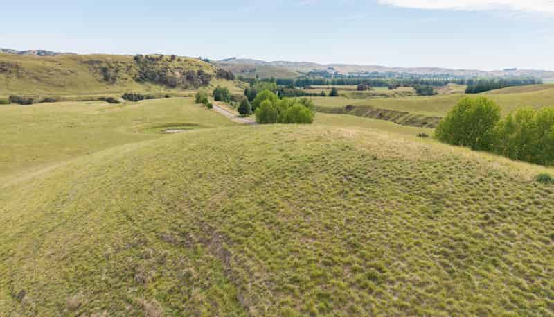 Lot 2, DP 566738, Kawera Road, Hastings