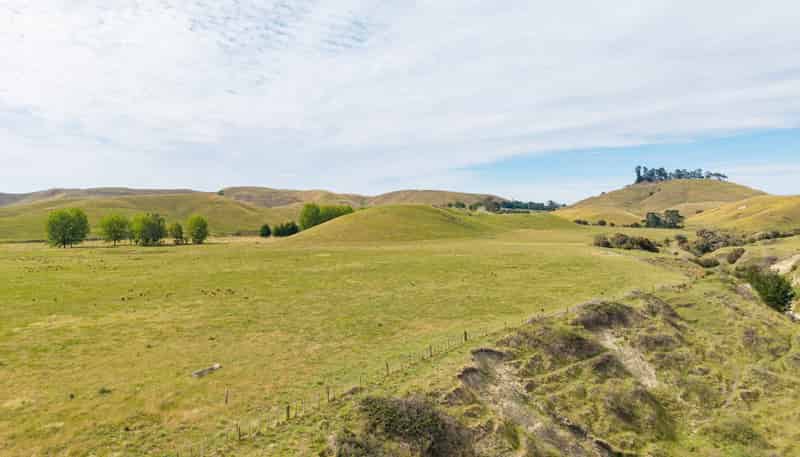 Lot 2, DP 566738, Kawera Road, Hastings