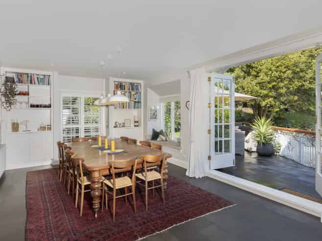 36 Glenelg Spur, Hillsborough