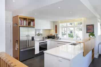 36 Glenelg Spur, Hillsborough