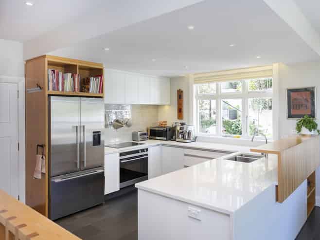 36 Glenelg Spur, Hillsborough