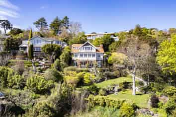 36 Glenelg Spur, Hillsborough