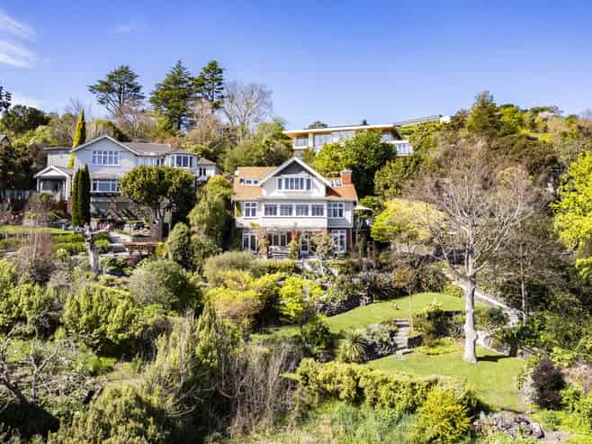 36 Glenelg Spur, Hillsborough