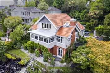 36 Glenelg Spur, Hillsborough