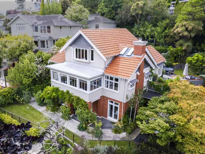 36 Glenelg Spur, Hillsborough