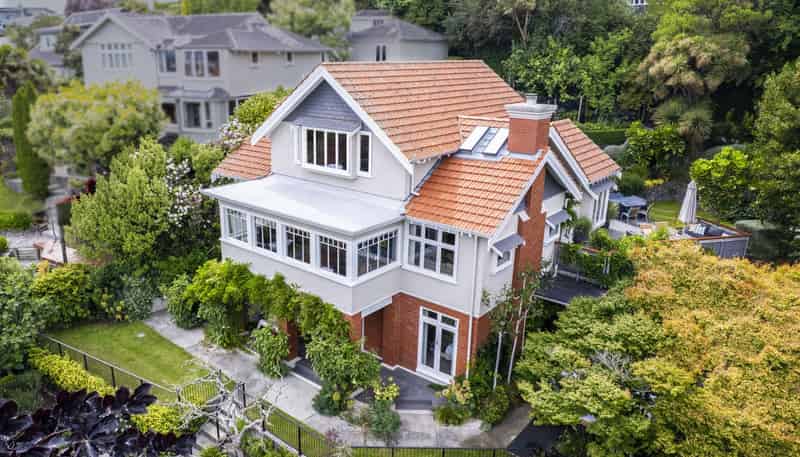 36 Glenelg Spur, Hillsborough