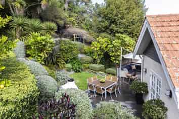 36 Glenelg Spur, Hillsborough