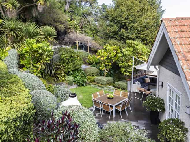 36 Glenelg Spur, Hillsborough