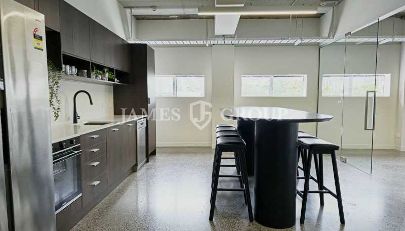 20 Augustus Terrace, Parnell