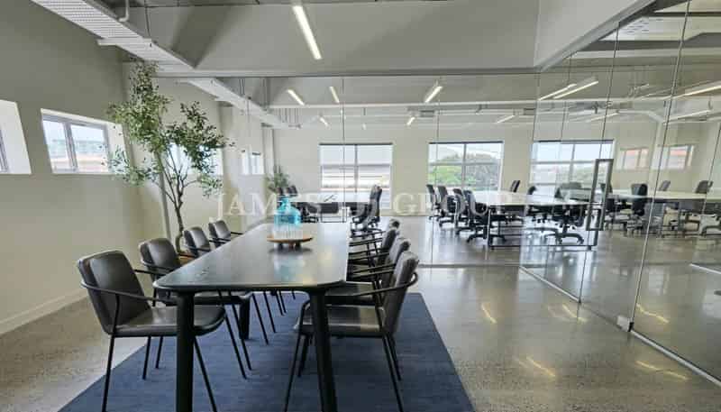 20 Augustus Terrace, Parnell