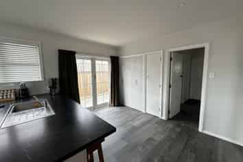 4 Norwich Place, Awapuni