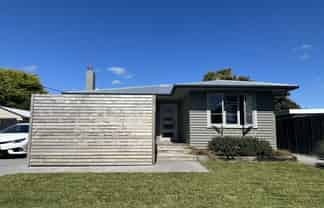 4 Norwich Place, Awapuni