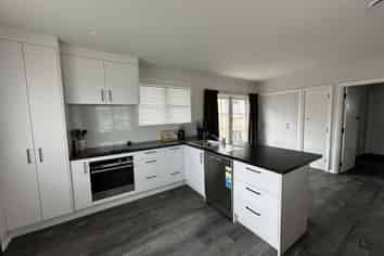 4 Norwich Place, Awapuni