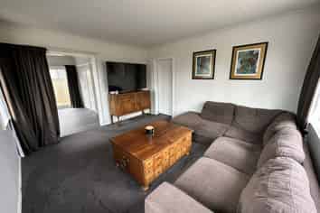 4 Norwich Place, Awapuni