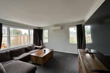 4 Norwich Place, Awapuni