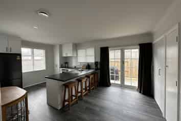 4 Norwich Place, Awapuni