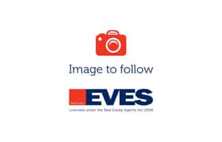 50 Gladstone Road, Waihi